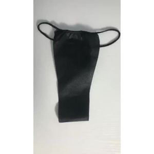 Wholesale S&amp;J Disposable Polypropylene PP Non Woven Thong T-back Panties Bikini,Opaque,SPA,Spray Tanning Beauty Salon Single One Time Use from china suppliers