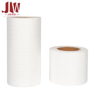 Soft Elastic PP Nonwoven Non-woven Non woven Fabric