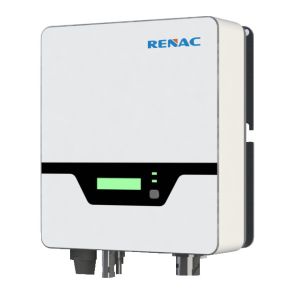 Solar Energy Solar Power System Panel Energy solar system 5kw