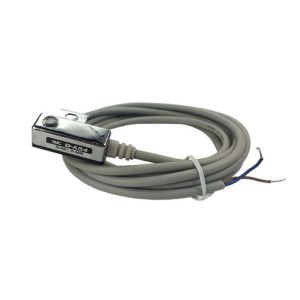 proximity switch D-Z73/A93/A73/C73CS1-F/U/J/G/S/M-020 or Air Pneumatic Cylinder