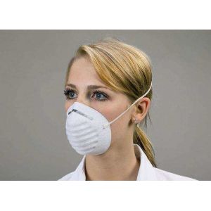 New Non Woven Textile Weaving Machinery with CE, ISO9001: 2000 Ss Type Melt