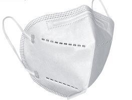 Skin-Friendly Eco-Friendly SMMS 100% Polypropylene Non Woven Fabric Rolls