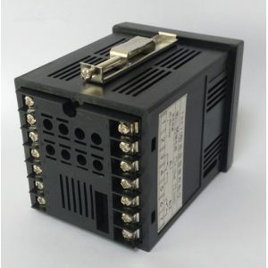 High Quality Temperature Humidity Controller TH70 With 2M Sensor