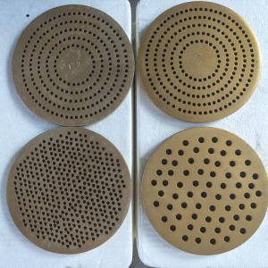 Multi Functional Automatic Pasta Maker , Industrial Noodle Making Machine