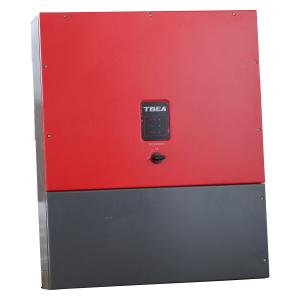 450W 500W 540W Perc Half Cut Cell Mono Solar Module & Panel