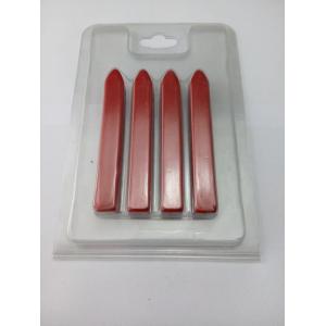Traditioanl Wax Stick for wedding invtitations