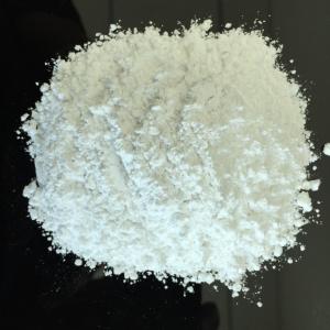 Industrial Grade Lithopone for Paint and Coating Printing Ink, Lithopone Factory