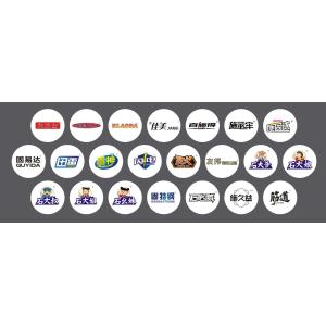 WUHAN KEDA MARBLE PROTECTIVE MATERIALS CO.LTD