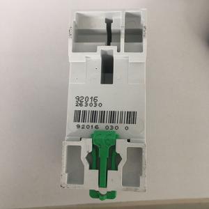 High quality EZ9R36240 Easy9 30mA 2 pole RCCB