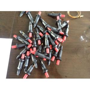 High quality Piezo igniter kitchen push button ignitor piezo sparking/piezoelect