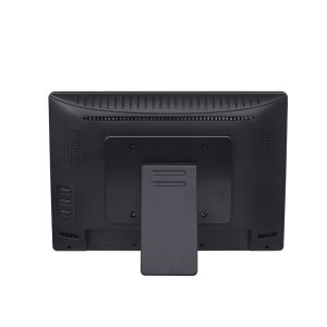 BVS 10.1 Inch Android POE Tablet