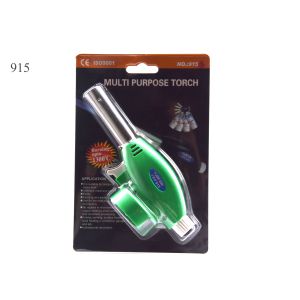 Wholesale high quality and easy to operate multi-function card flamethrower from china suppliers