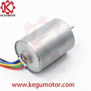 BL2838 BL2838I B2838M 12v 18v 24v 28mm inner rotor brushless dc motor