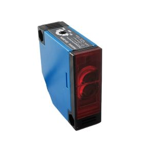 G50 Photoelectric Sensor Kampa DC/SCR output 4m/5m Detection Distance Sensor