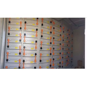 China Manufacturers Supply Cheap Solar Panel With Lithium Battery Pack with