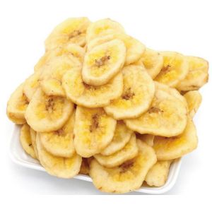 Small scale plantain chips cutter slicer making machine