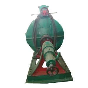 Maize Sheller Machine Price Small Manual Maize Rice Sheller