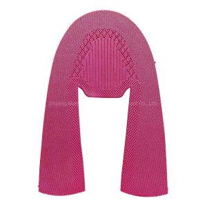 China Customized Flyknit Running Shoe , Multi Color Men's Joyride Flyknit on sale