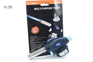 Wholesale high quality and easy to operate multi-function card flamethrower from china suppliers