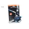 Buy cheap high quality and easy to operate multi-function card flamethrower from wholesalers