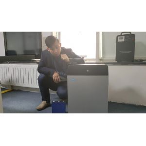 10 Years Warranty 48v Lifepo4 Lithium ion Battery Pack for home with 72v 120ah