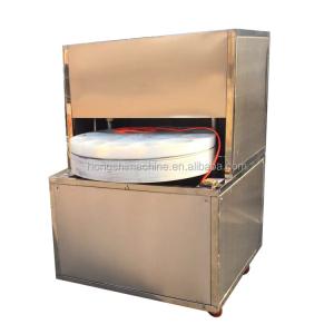 Electric apple core removing machine/apple ring cutter machine/apple coring