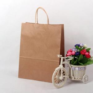 New Hot Melt Sealing Automatic Paper Bag Making Machine High Speed