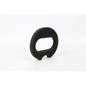 Self-adhesive Sponge Stick