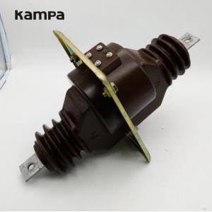 LA-10(LFZ1-10,LFZB1-10) 10kv indoor wall through current transformer /Mutual