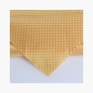 Wholesale Clothing Bag Tent Recycled Polyester Oxford Fabric Environmental Protection Filament Jacquard Oxford from china suppliers