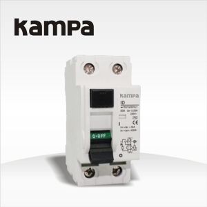 Trending hot products professional factory explosion-proof circuit breaker