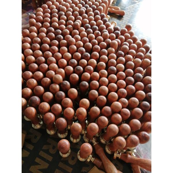 yiwu zhibei e-commerce firm