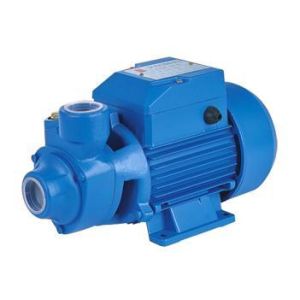 China Pumps QB Series peripheral pumps on sale