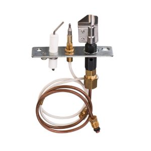 Wholesale Gas Heater Thermocouple Pilot group from China factory from china suppliers