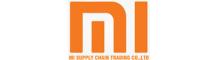 China MI SUPPLY CHAIN CO.,LTD logo