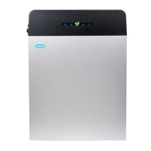 Rechargeable 10kwh lithium ion starting battery tester manufacturing plant with