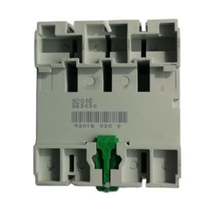 Residual Current Circuit Breakers 63A EZ9R36263 2P 4P
