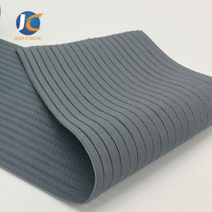 13cm Fish Silk Ribbon Elastic Waistband Webbing Strong Resilient