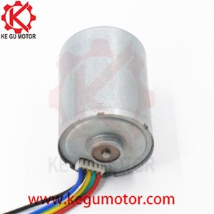 BL2838 BL2838I B2838M 12v 18v 24v 28mm inner rotor brushless dc motor
