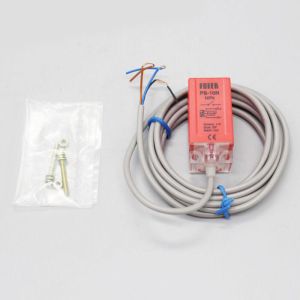 PS-05N/P PL-05N/P QL-05N/P QS-05N/05P Proximity Switch sensor switch