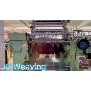 Fashionable custom new elastic spandex nylon webbing elastic band for sports bra