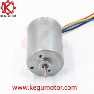BL2838 BL2838I B2838M 12v 18v 24v 28mm inner rotor brushless dc motor