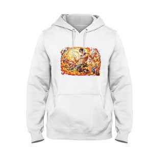 Custom Plastisol Transfer Printing , Puff Screen Printing For Bag