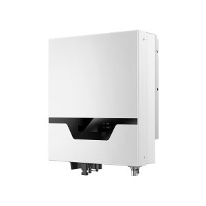 Pure Sine Wave solar inverter solar panel inverter 5Kw with MPPT