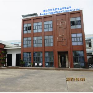 Foshan BianyiHome Products Co., Ltd