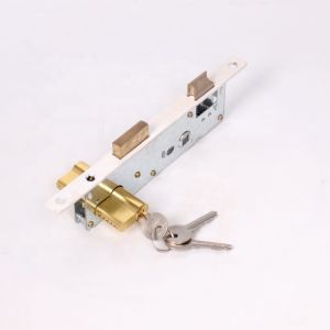 Wholesale China factory hardware accessories, locks, handles from china suppliers