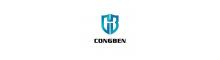 China Hebei Congben Vehicle Fittings Co., Ltd. logo