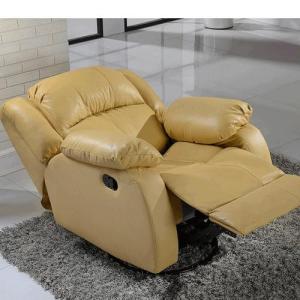 Office Sofa Combination Modern Minimalist Office Sofa Reclining Function