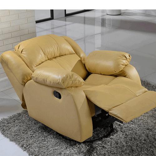 Office Sofa Combination Modern Minimalist Office Sofa Reclining Function