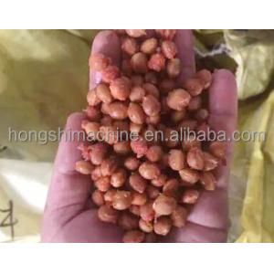 Stainless Steel Cherry Lychee Core Remove Machine , Fruit Stone Cherry Kernel